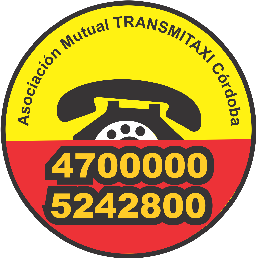Transmitaxi